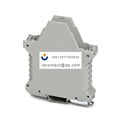 2200730 Phoenix Contact product image